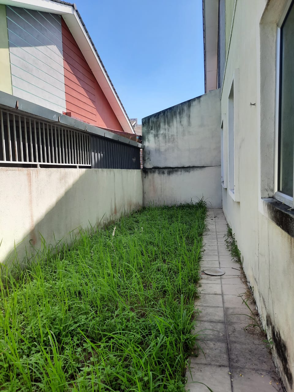 Freehold Semi D Chemor For Sale - photo 10