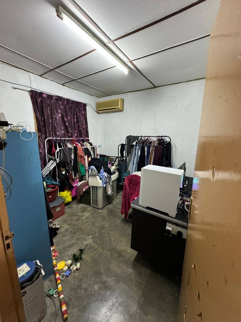 Single Storey Taman Sri Rapat Ipoh For Sale - photo 4