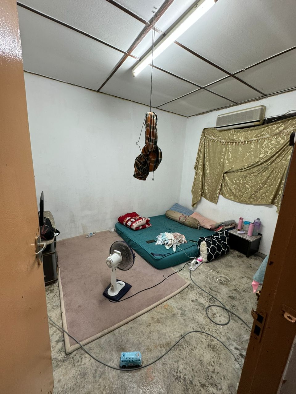 Single Storey Taman Sri Rapat Ipoh For Sale - photo 5