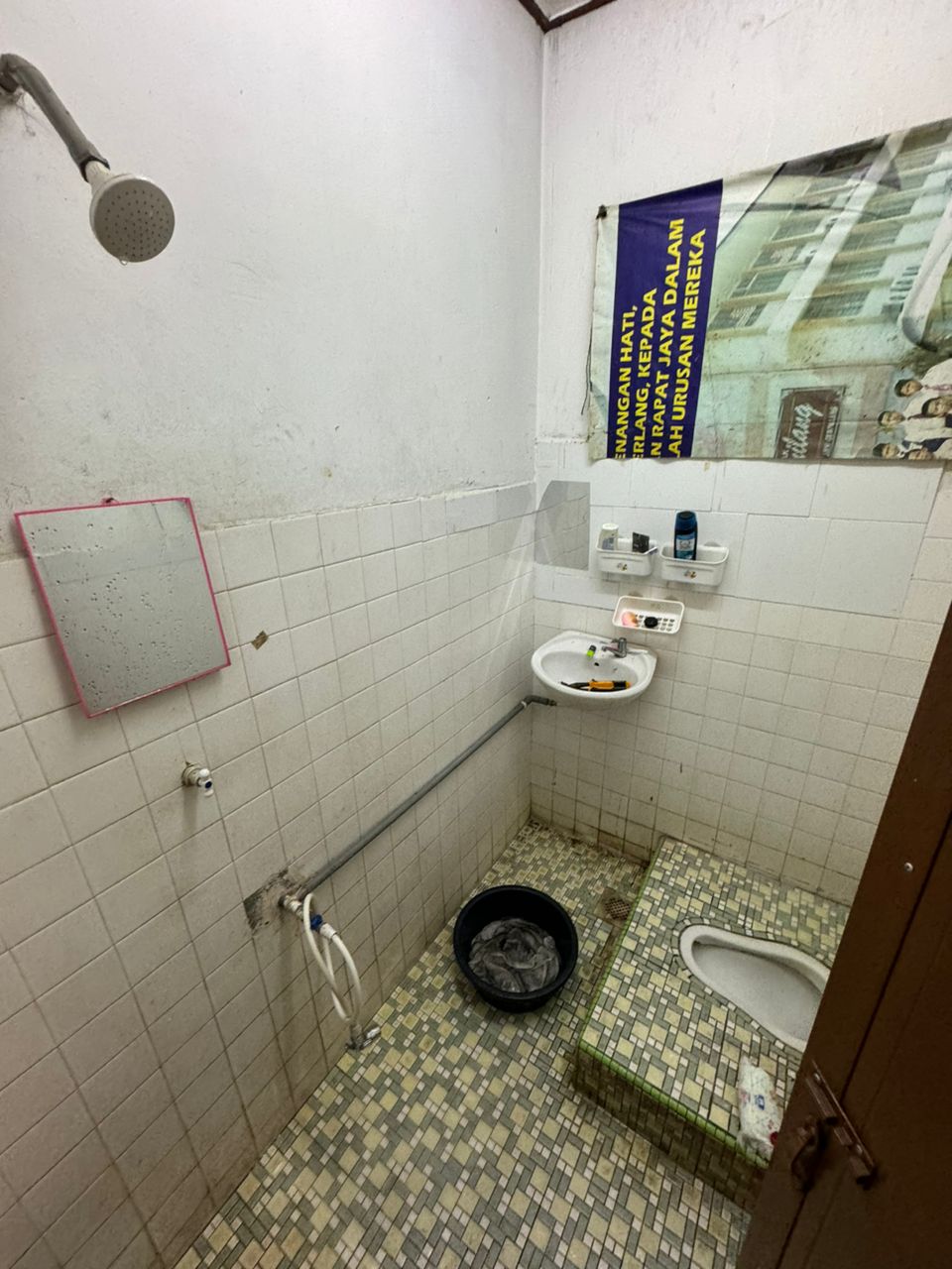 Single Storey Taman Sri Rapat Ipoh For Sale - photo 8
