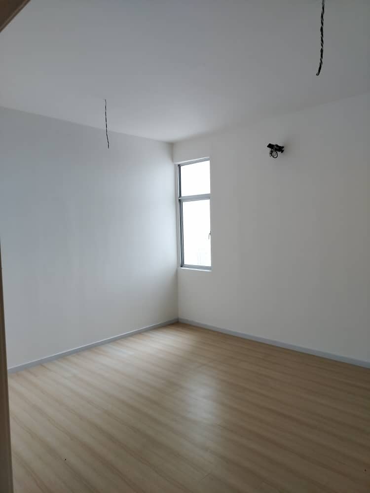 Below Market Value Crystal Creek Condo in Taiping - photo 8