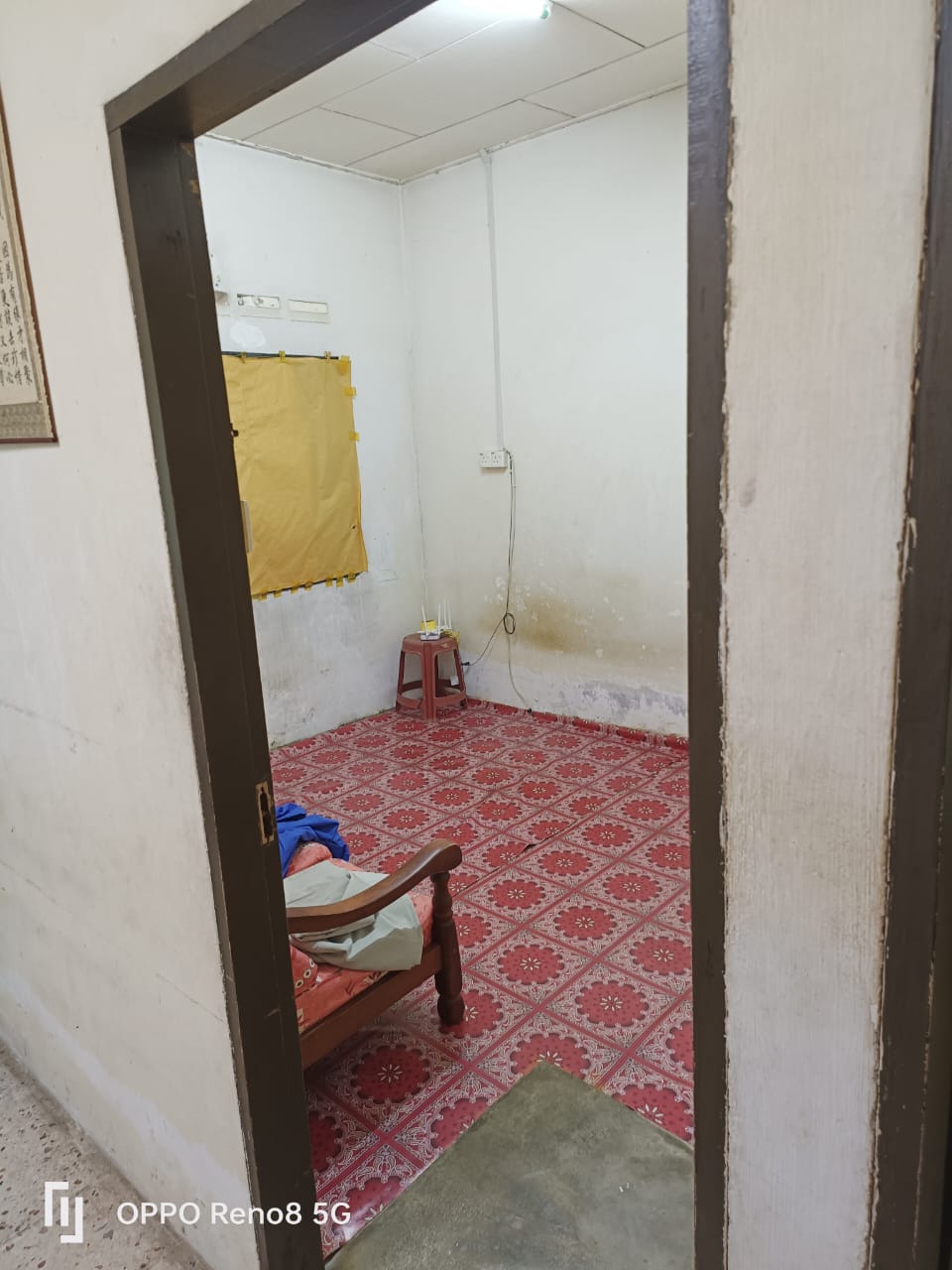 Single Storey Taman Kaya For Sale - photo 2