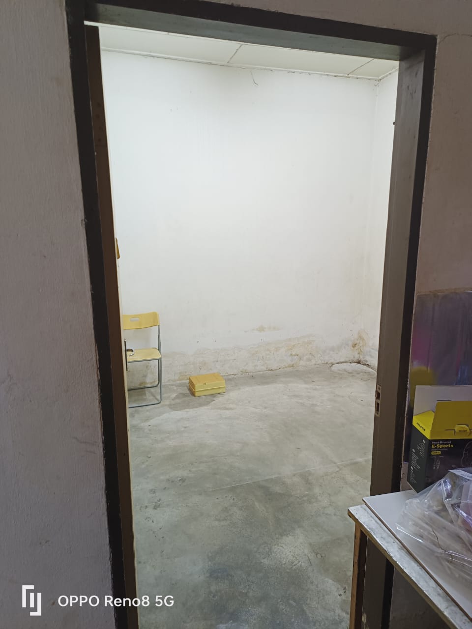 Single Storey Taman Kaya For Sale - photo 3