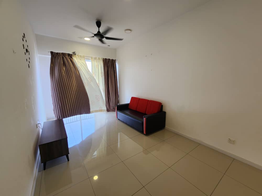 Fully Furnished Crystal Creek For Rent - photo 6