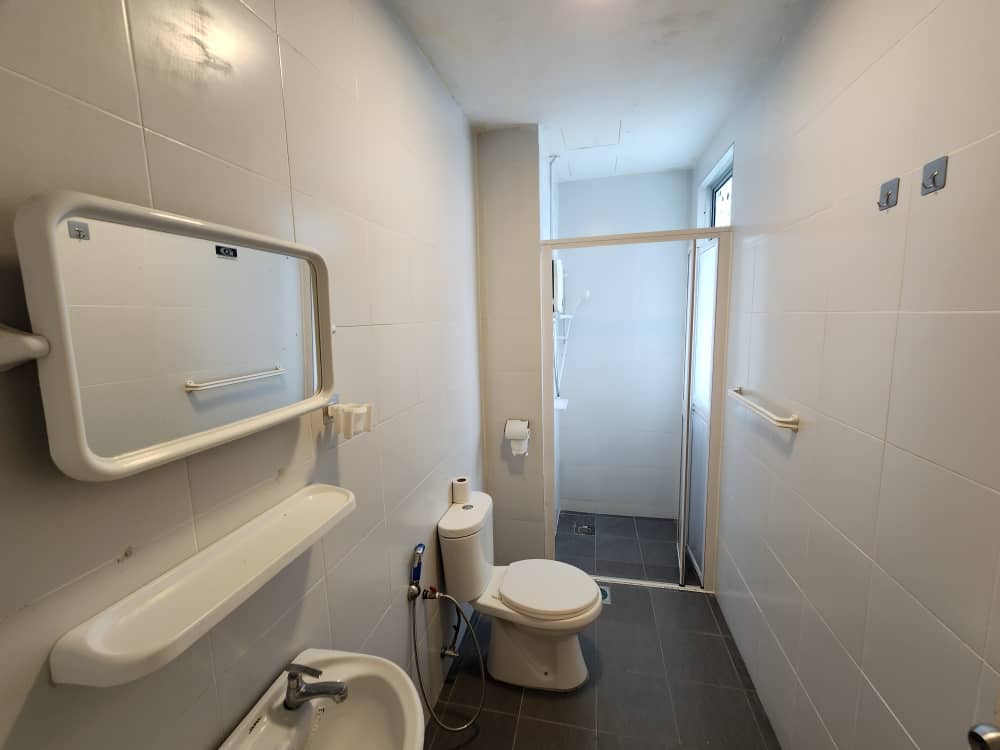 Fully Furnished Crystal Creek For Rent - photo 8