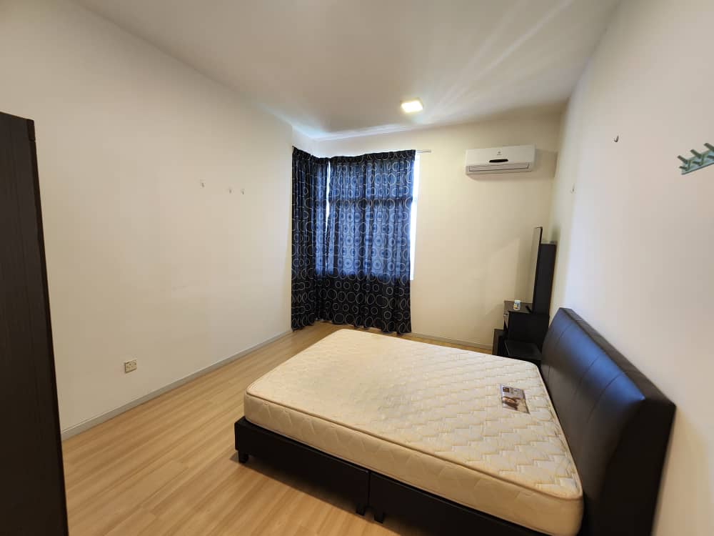 Fully Furnished Crystal Creek For Rent - photo 10