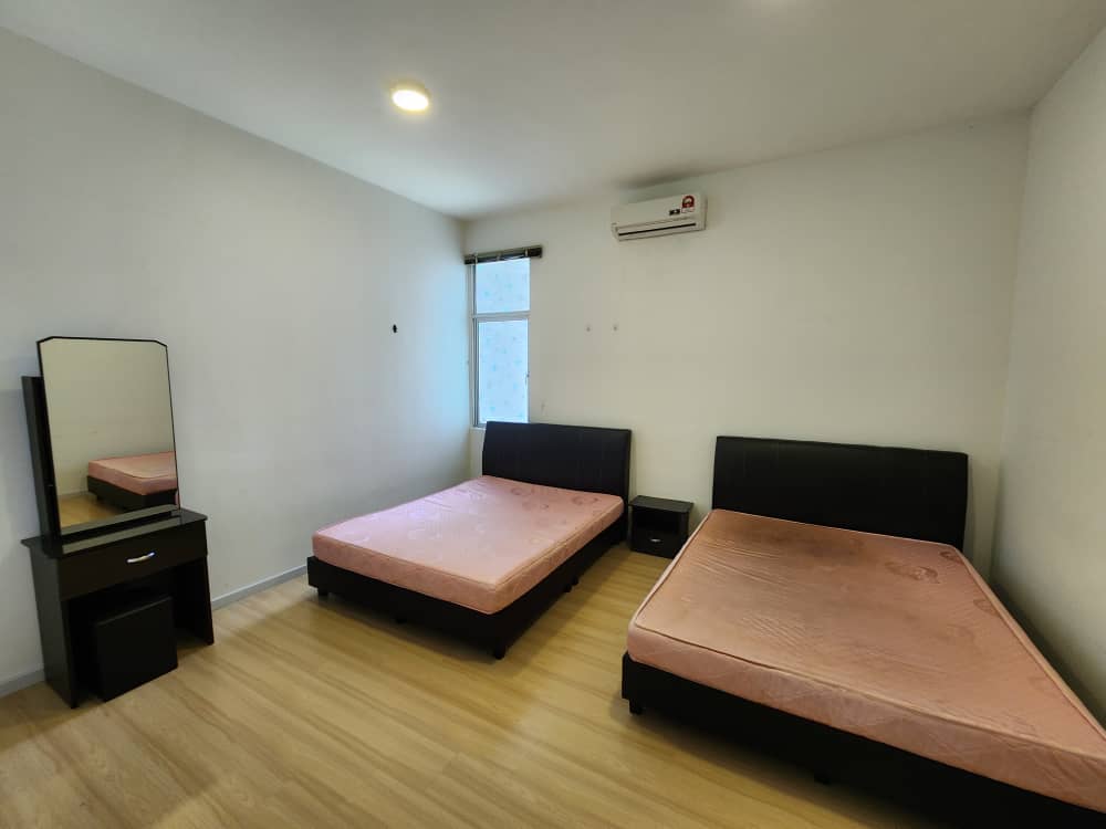 Fully Furnished Crystal Creek For Rent - photo 12