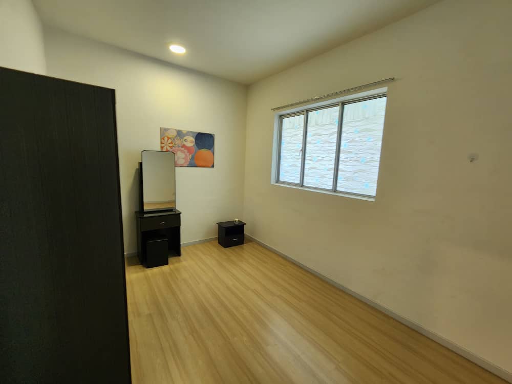 Fully Furnished Crystal Creek For Rent - photo 13