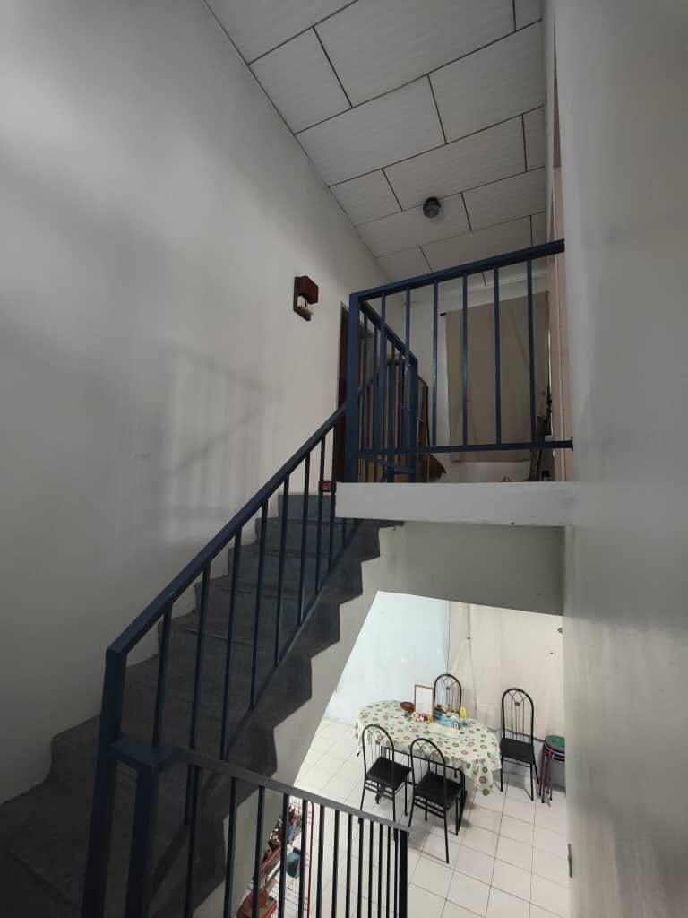 Taman Sungai Mas Double Storey Endlot for sale - photo 5