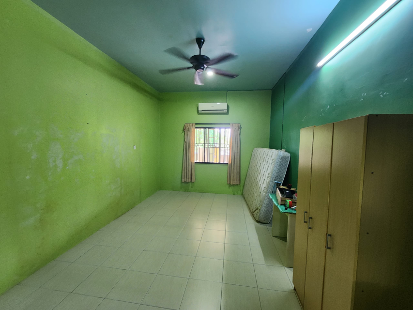 Below Market Value Taman Medan Bersatu For Sale - photo 6