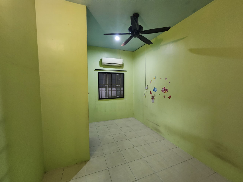 Below Market Value Taman Medan Bersatu For Sale - photo 7