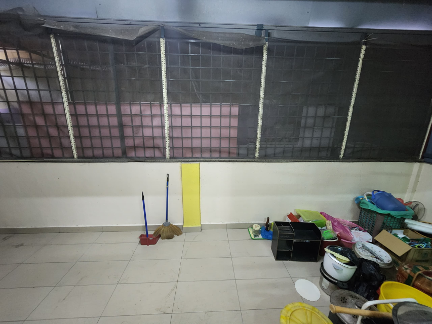 Below Market Value Taman Medan Bersatu For Sale - photo 10