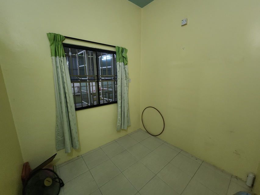 Below Market Value Taman Medan Bersatu For Sale - photo 12