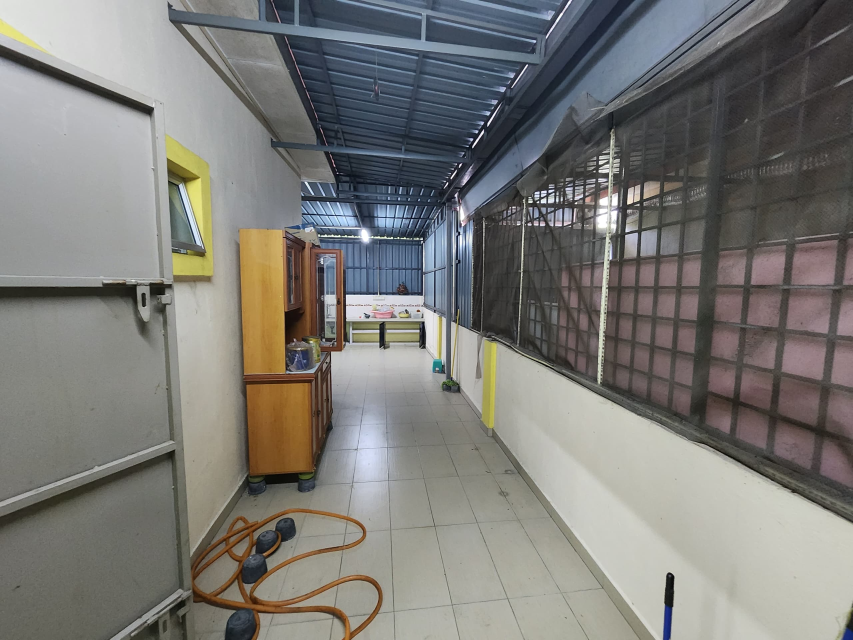 Below Market Value Taman Medan Bersatu For Sale - photo 13