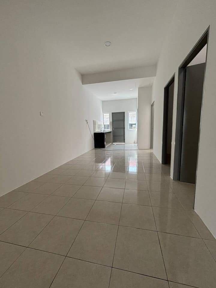 House For Sale in Taman Kinding Akasia, Chemor I - photo 2