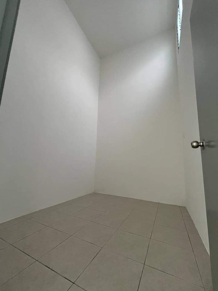House For Sale in Taman Kinding Akasia, Chemor I - photo 3