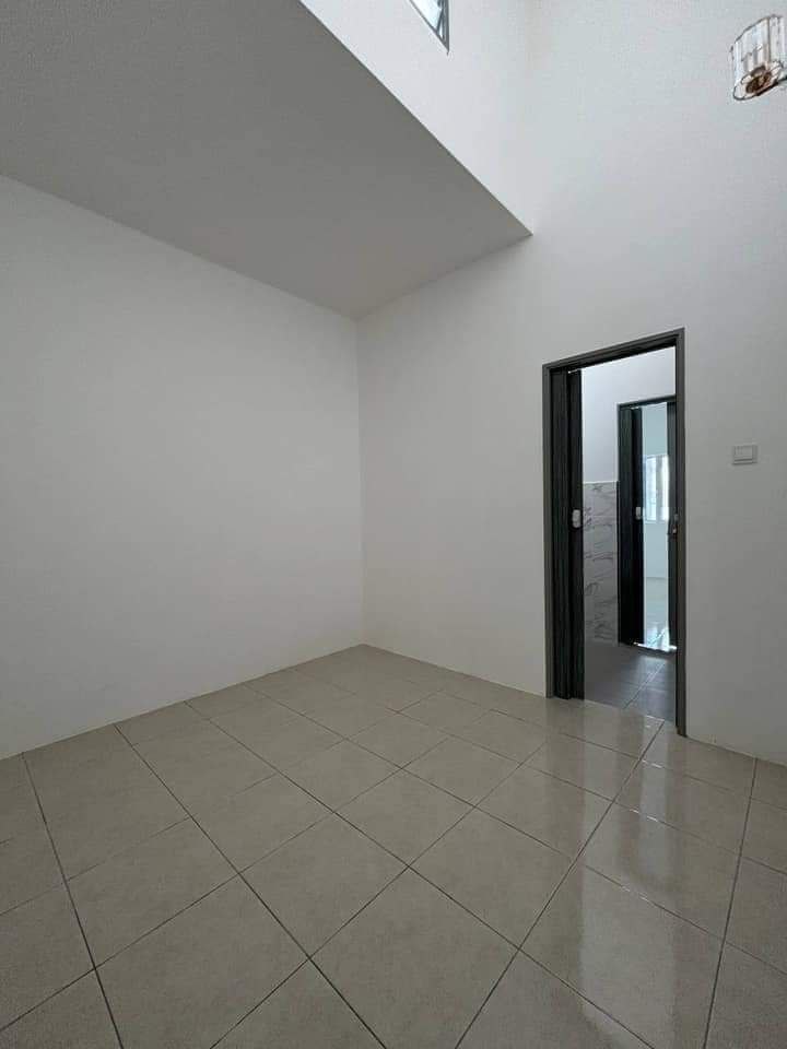 House For Sale in Taman Kinding Akasia, Chemor I - photo 4