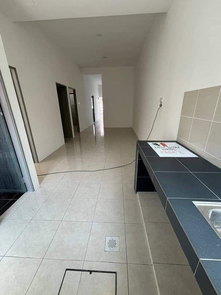 House For Sale in Taman Kinding Akasia, Chemor I - photo 5