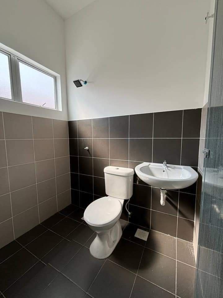 House For Sale in Taman Kinding Akasia, Chemor I - photo 6