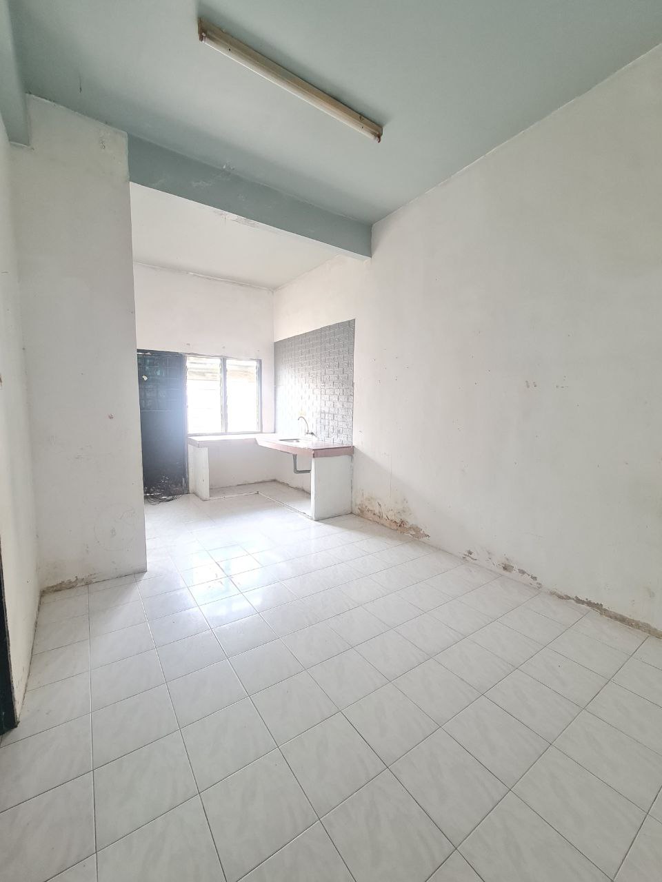 Double Storey Taman Ria For Sale - photo 3