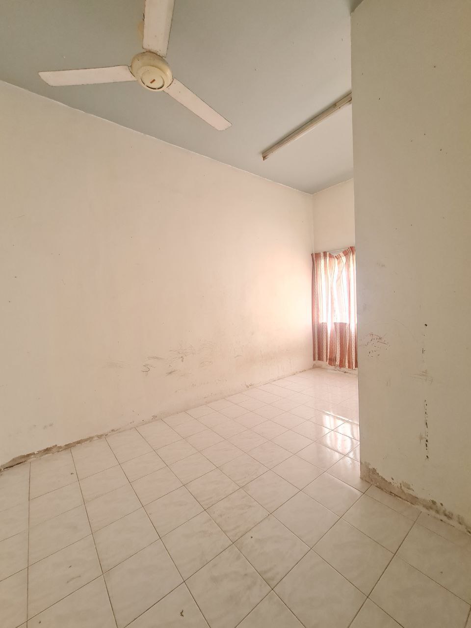 Double Storey Taman Ria For Sale - photo 4