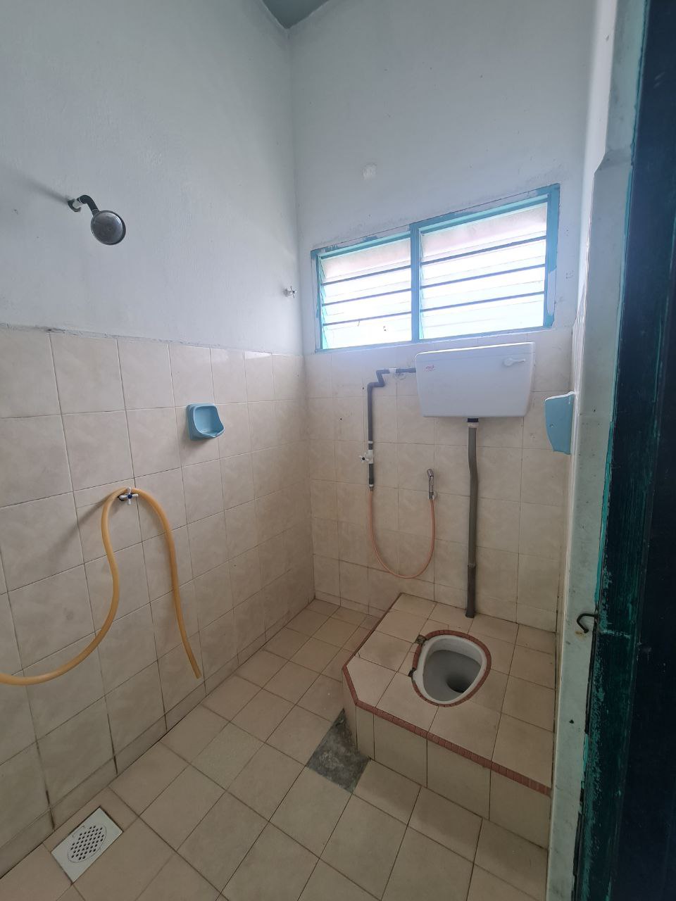Double Storey Taman Ria For Sale - photo 5