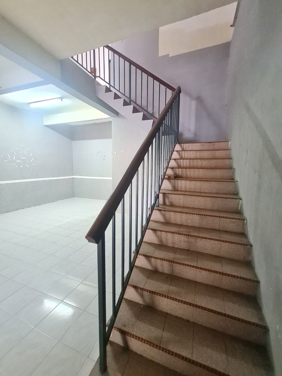 Double Storey Taman Ria For Sale - photo 6