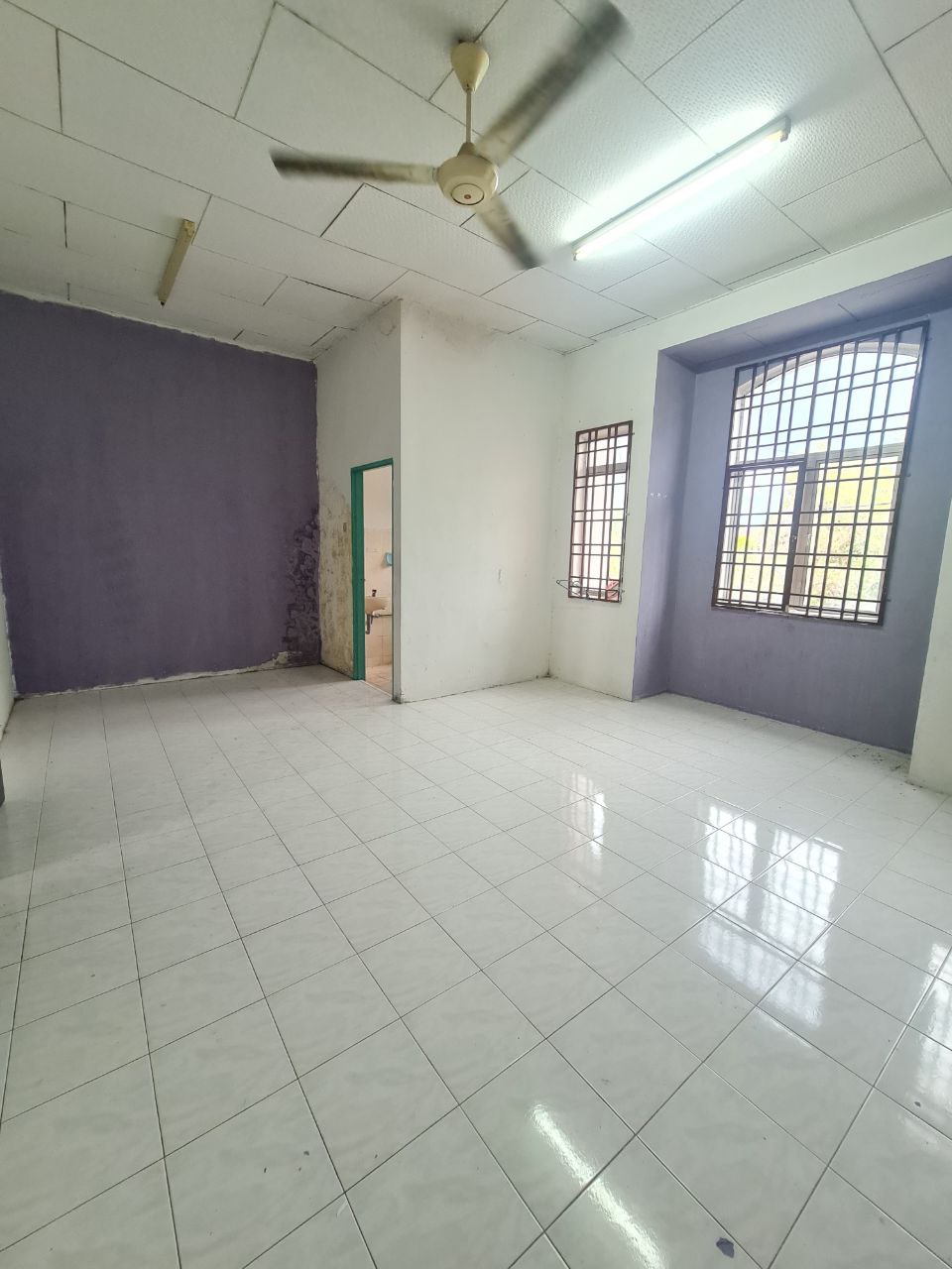 Double Storey Taman Ria For Sale - photo 7