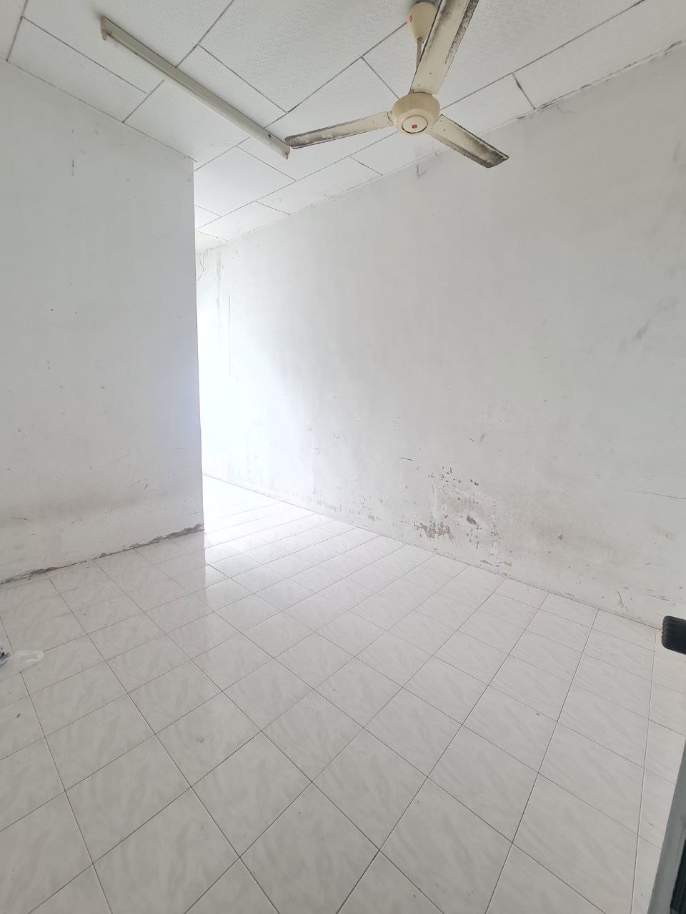 Double Storey Taman Ria For Sale - photo 9