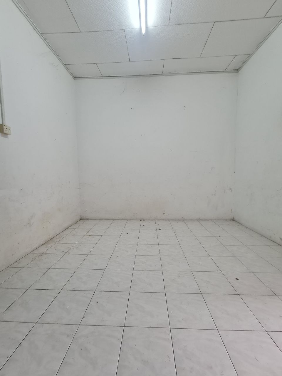 Double Storey Taman Ria For Sale - photo 11