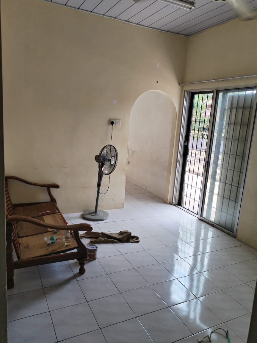 Single Storey Bandar Tasek Mutiara Corner Sale - photo 4