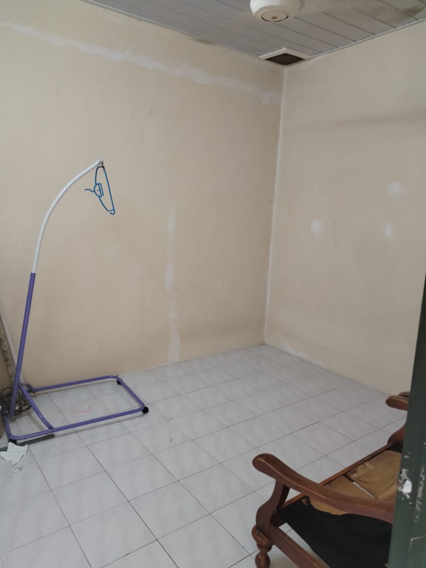 Single Storey Bandar Tasek Mutiara Corner Sale - photo 6