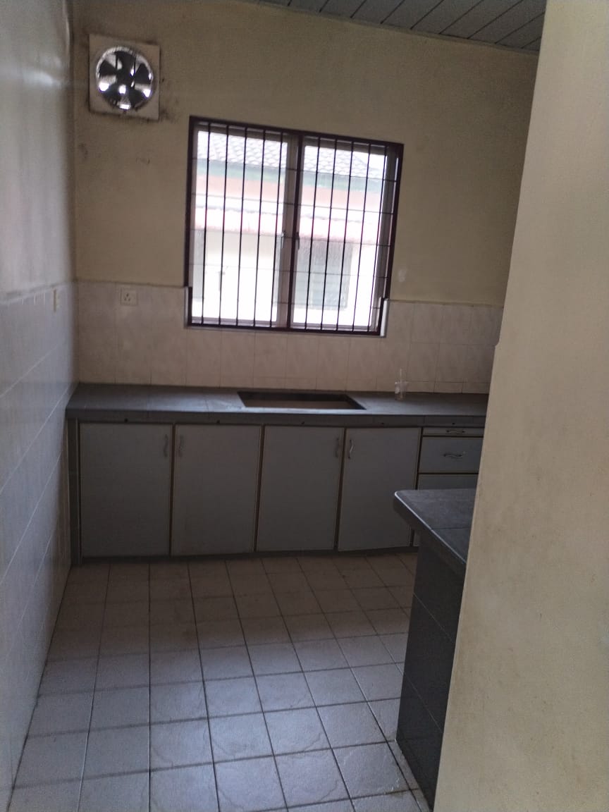 Single Storey Bandar Tasek Mutiara Corner Sale - photo 7