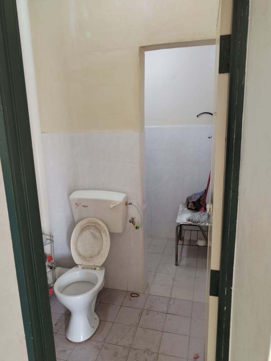 Single Storey Bandar Tasek Mutiara Corner Sale - photo 9