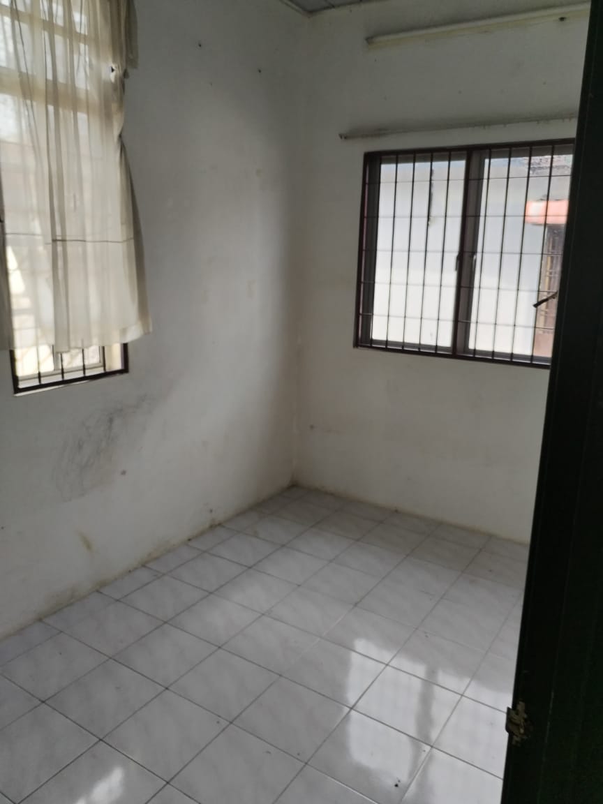 Single Storey Bandar Tasek Mutiara Corner Sale - photo 10