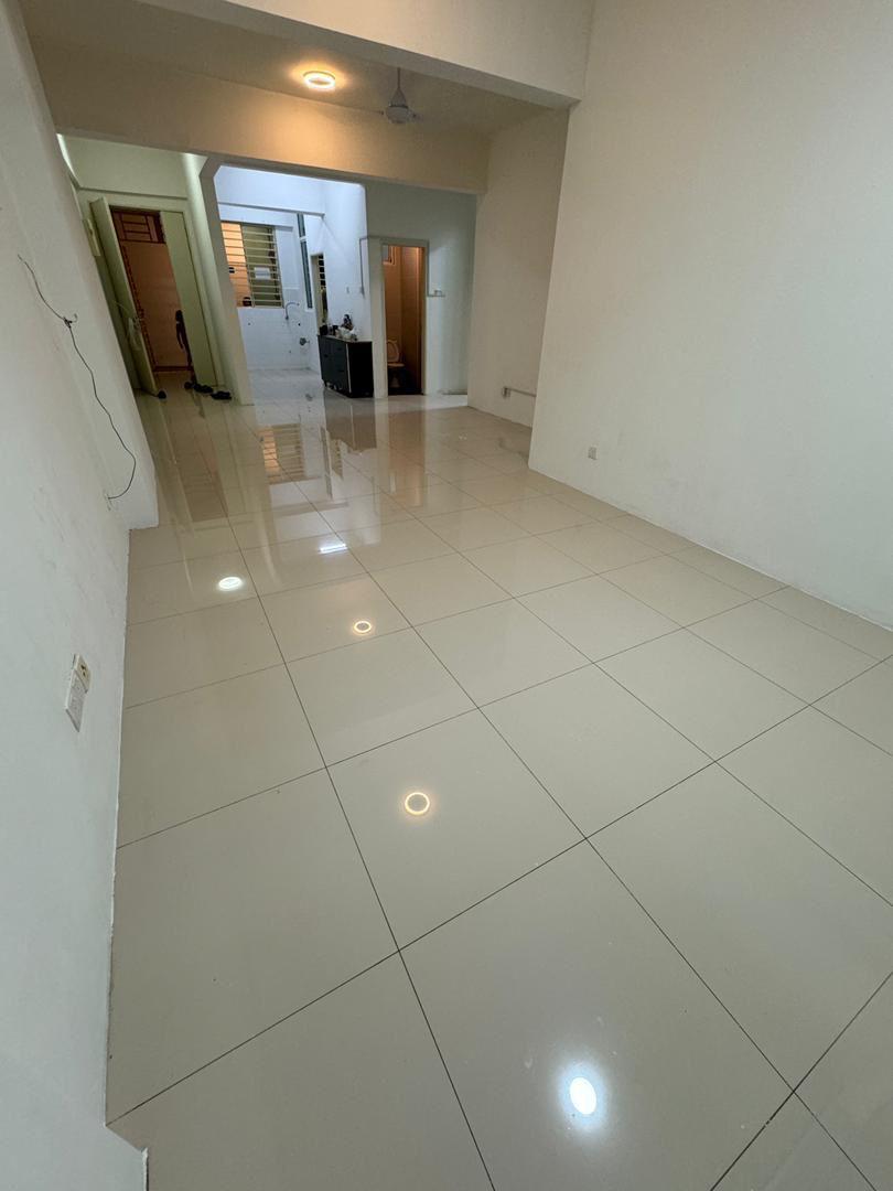 The Oasis Condo For Rent At Gelugor Penang - photo 3