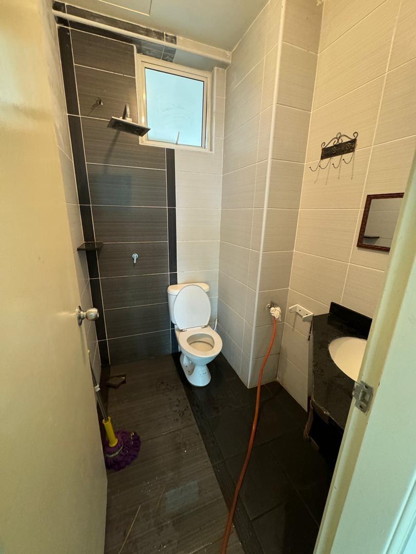 The Oasis Condo For Rent At Gelugor Penang - photo 4