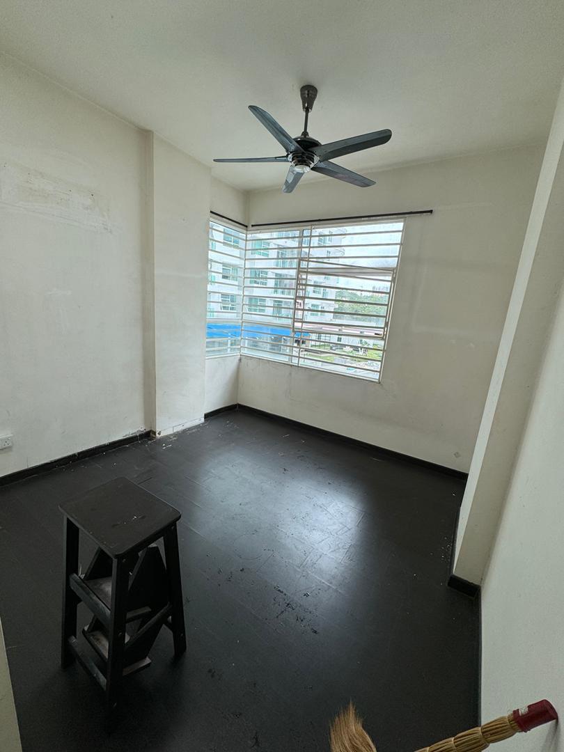 The Oasis Condo For Rent At Gelugor Penang - photo 6