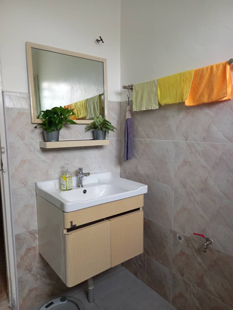 Single Storey Bungalow House Taiping Perak - photo 10