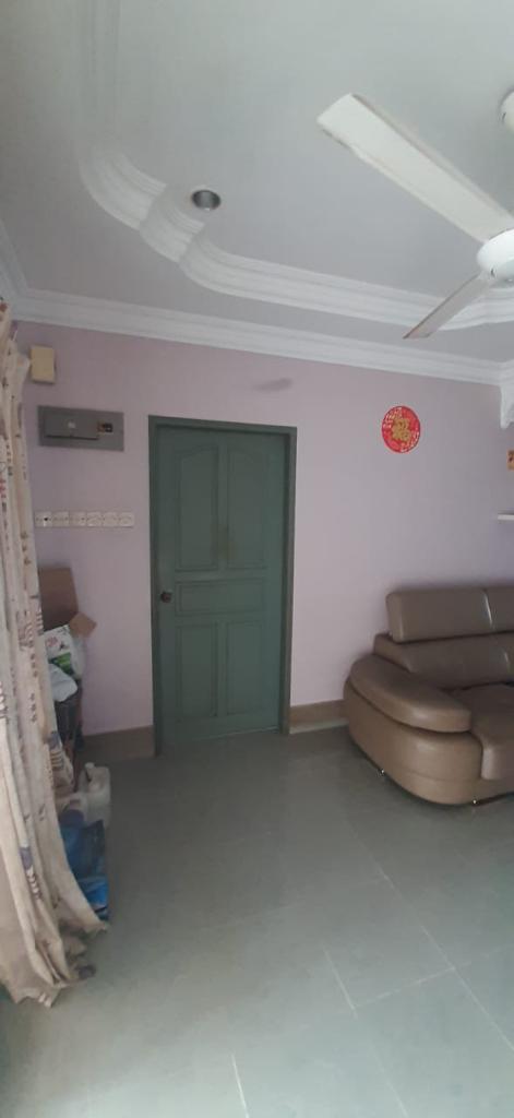Single Storey Taman Sri Pinang For Sale - photo 3