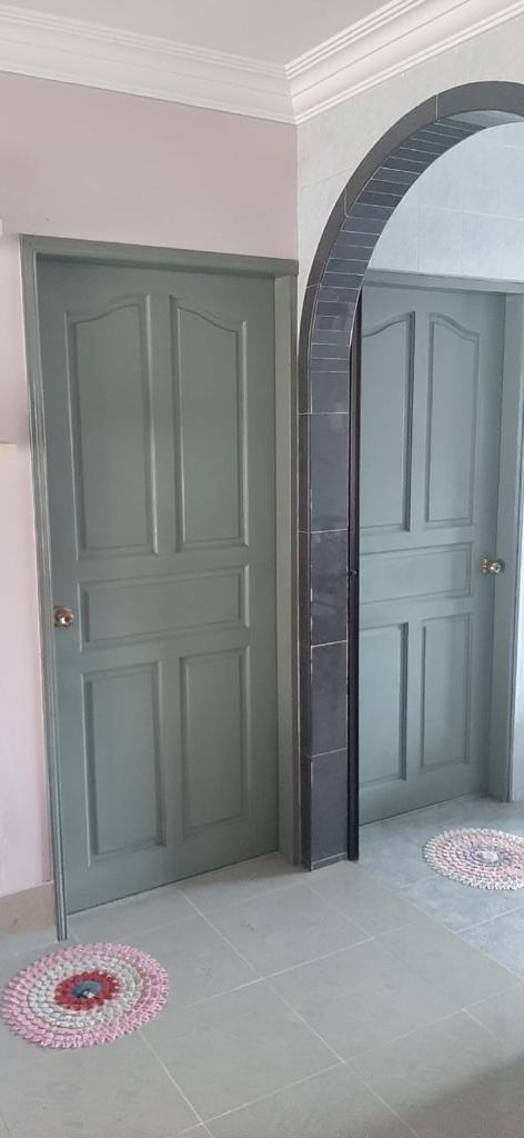 Single Storey Taman Sri Pinang For Sale - photo 4