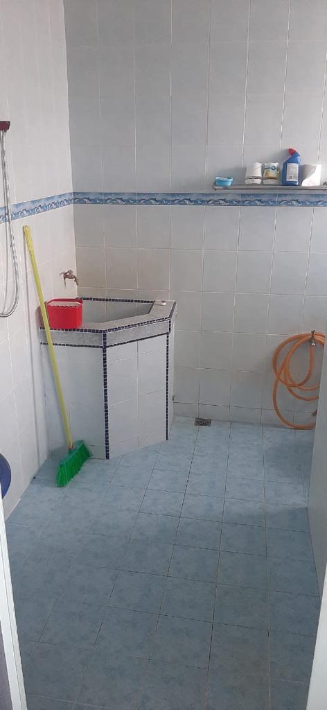 Single Storey Taman Sri Pinang For Sale - photo 6