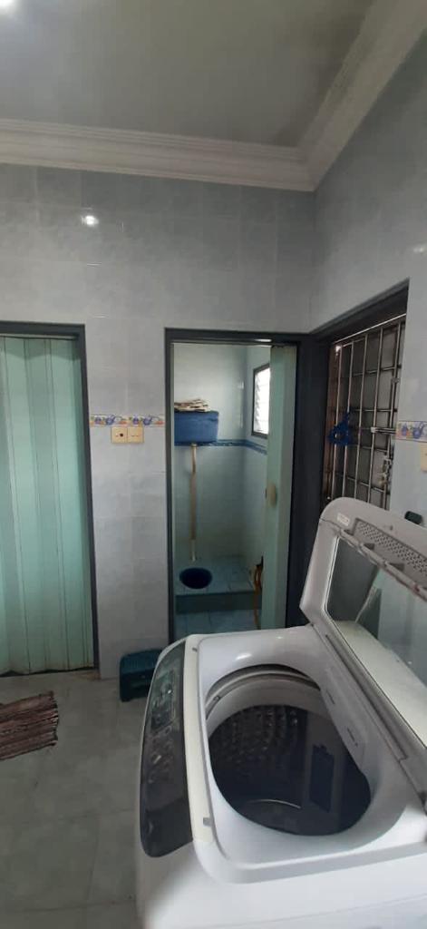 Single Storey Taman Sri Pinang For Sale - photo 7