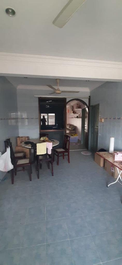 Single Storey Taman Sri Pinang For Sale - photo 8