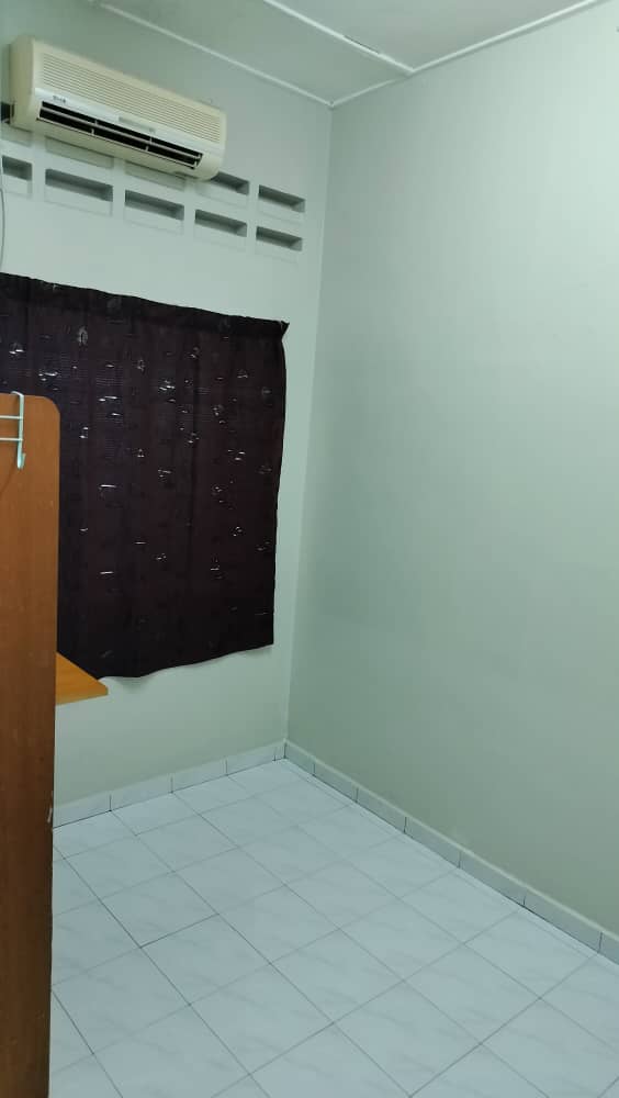 Freehold Semi D Taman Ann Say For Sale - photo 10