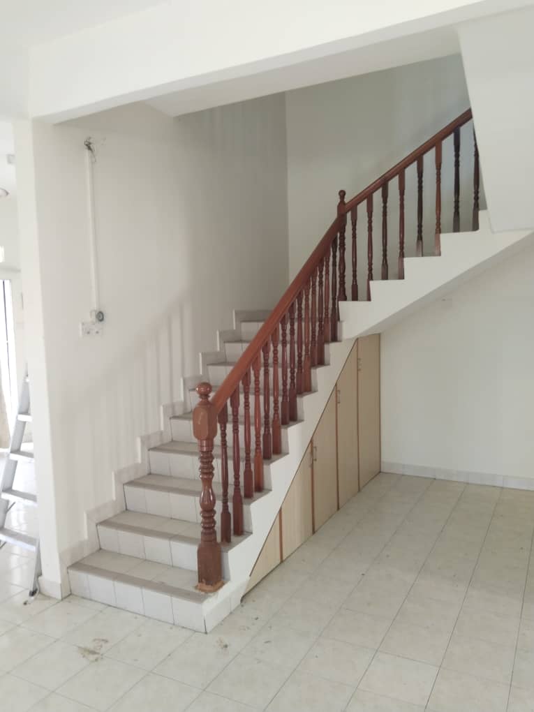 Below Market Value Corner Taman Desa Jaya For Sale - photo 3