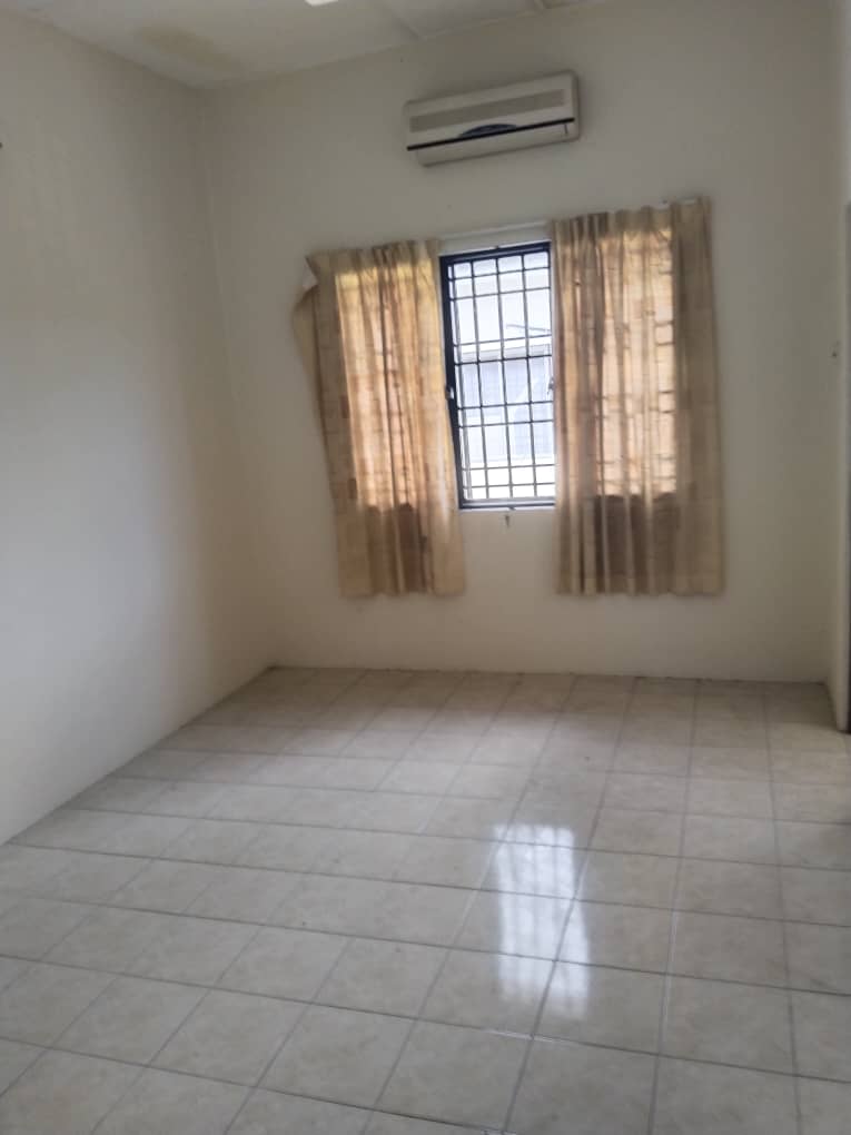 Below Market Value Corner Taman Desa Jaya For Sale - photo 4