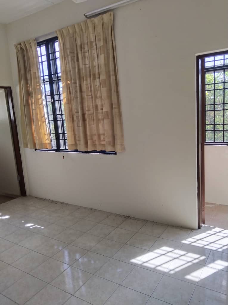 Below Market Value Corner Taman Desa Jaya For Sale - photo 7