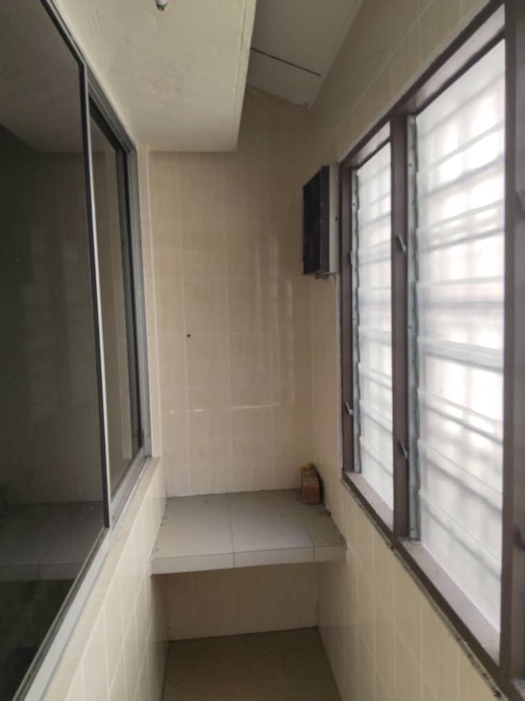 Below Market Value Corner Taman Desa Jaya For Sale - photo 9