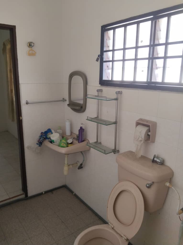 Below Market Value Corner Taman Desa Jaya For Sale - photo 10